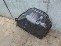 фото thumb №10, Подкрылок правый задняя vw arteon nowe 3q5809852