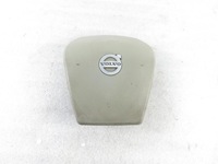 фото thumb №1, Заглушка подушка безпеки volvo fh ii 3069900