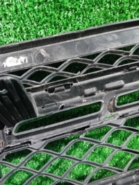 Mercedes gls x166 166 решётка радиатора решётка радиатора a1668880460 Недорого, фото thumb