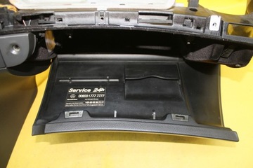 фото thumb №7, Shcowek пассажира mercedes w211 a2118601305