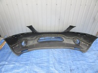 фото thumb №12, Chrysler pacifica i бампер перед kompletny