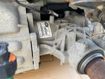 фото thumb №12, Двигун 204dtd land range rover evoque discovery sport 2.0