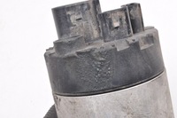 фото thumb №5, Skoda enyaq iv двигун рейки рульового управління 1ea907144ag