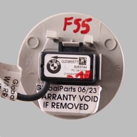 фото thumb №11, Mini f55 f56 мікрофон набір гучномовець 9263744