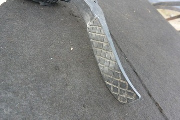 фото thumb №7, Педаль потенціометр газу audi q7 4l vw touareg 7l eu