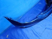 фото thumb №6, Tesla модель 3 бампер переднє pdc перед оригінал