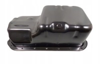 Поддон масляная 0216-00-2911470p Оригинал, фото thumb