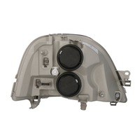 фото thumb №2, Лампа tyc 20-1268-05-2 фара лівий