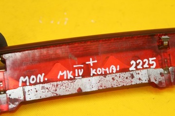 фото thumb №10, Свет сплав mondeo mk4 универсал 7s71-13a601-bd