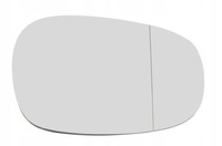 фото thumb №1, Bmw 1 3 вкладыш зеркало правое nowe