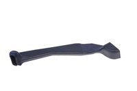 фото thumb №2, Mercedes w251 r280 cdi 2006 rhd труба сливная защита двигателя