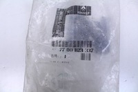 фото thumb №4, Кронштейн замка renault express 7700823337