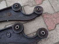 фото thumb №4, Рычаги задние suzuki jimny 1,3 b 2008r