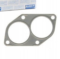 фото thumb №1, Прокладка коллектор выпускной do daewoo espero 2.0