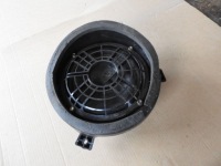 Купити 2004 mercedes-benz ml w163 динамік дверей передніх a1638201202, фото thumb