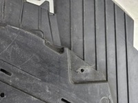 Купить Защита плита pod бампер audi a6 4g0 c7 s-line 2014 - оригинал, фото thumb