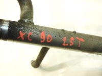 фото thumb №9, Wąż шланг магистраль wody volvo xc90 i 2.5t