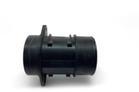 фото thumb №3, Витратомір renault clio iv bh_ 8200682558 2014