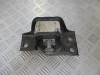фото thumb №1, Кронштейн подушка двигателя renault modus 1.5 dci