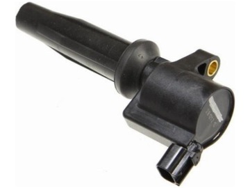 фото thumb №1, Катушка зажигания ford s-max i mk1 2.0 transit 2.3 c-max i mk1 1.8 2.0