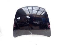 фото thumb №1, Mazda 6 gh ii 07- капот кришка двигуна