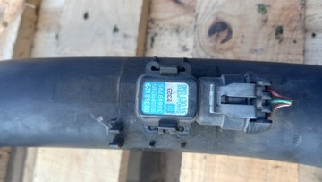 фото thumb №6, Труба повітря volvo v40 03r універсал 1.9d 30620813