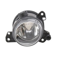 фото thumb №1, Лампа противотуманная mercedes benz r-kl w251 06--