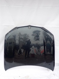 фото thumb №3, Капот x5 g05 x6 g06 18- капот крышка двигателя