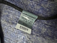 фото thumb №4, Audi a3 радар датчик acc