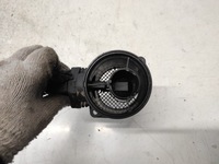 фото thumb №3, Audi a4 b6 00- 1.9tdi расходомер 074906461b