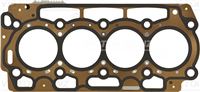 фото thumb №1, Reinz прокладка головки citroen c3 i 02-