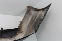 Бампер задний задний mercedes w204 07-11r 197u седан Доставка, фото thumb