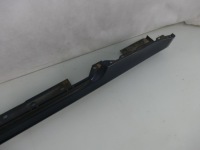 фото thumb №8, Mercedes slk r171 молдинг поріг права накладка поріг c950