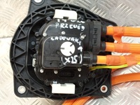 фото thumb №15, Bmw i4 g26 кабель шланг джгут заряджання wysokiego напруги 5a0fba6