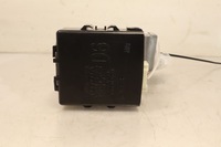 фото thumb №1, Модуль центрального замка lexus rx v 350h hybrid prestige