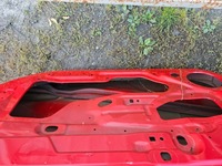 фото thumb №12, Двері праве ford mustang vi 15r-