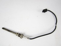 фото thumb №1, Датчик температуры выхлопных газов mercedes w221 4.0 cdi