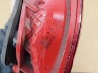 фото thumb №6, Лампа задняя правая + левая w крышка багажника peugeot 3008 i lata 2009-2013