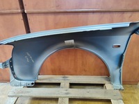 фото thumb №9, Крила правий перед audi a6 c5 ly1x lift