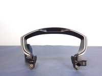 фото thumb №1, Ford mondeo mk5 корзина радио рамка ds73-18888-a