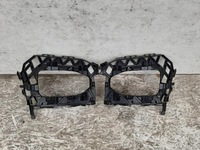 фото thumb №2, Vw t-roc підсилення бампер оригінал