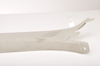 фото thumb №8, Xc40 ii молдинг стойка передний левая 32244569 19r