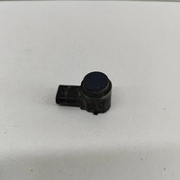 фото thumb №3, Land rover range rover l405 2012 с передний датчик парковки pdc