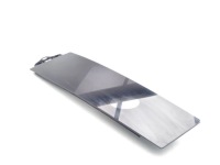 Tesla model 3 стойку средний prawidłowy 2022 седан 4/5dr 1109256-00-d ev Цена, фото thumb