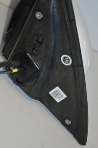 фото thumb №10, Mercedes gls 167 x167 18 pin дзеркало ліва камера