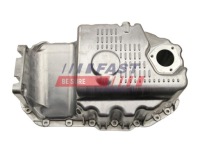 Купить Поддон масла ft49311 fast, фото thumb