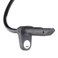 фото thumb №2, Ridex 412w0728 датчик, швидкість обертова колеса