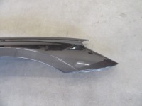 Крыло  правый  перед bmw 7 g11 g12 2015-2019r. a90 sophisto-grau дорестайлинг с Разборки, фото thumb