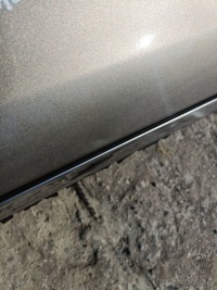 Ford focus mk4 2018 крыша solar панорама универсал в Украине, фото thumb