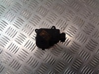 фото thumb №1, Моторчик обігрівача renault espace iv 1.9 dci 52485222